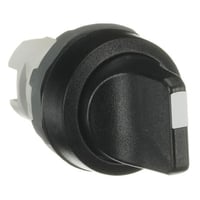 ABB M3SS7 10B 1