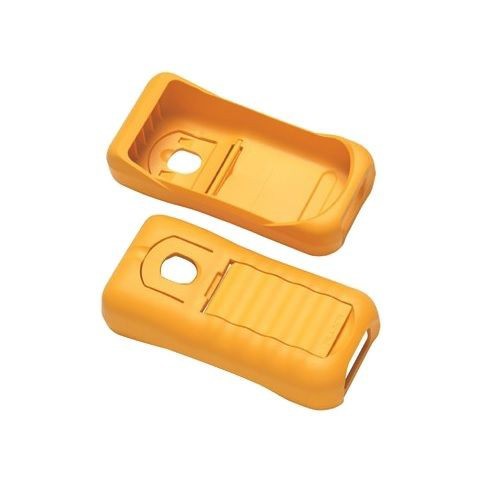 Fluke C10 - Meter Holster