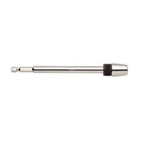 Irwin® Lock-n-Load® Speedbor® 1789114 Bit Holder Counter Display, Display Tool Storage, 12 Pieces, Carbon Steel
