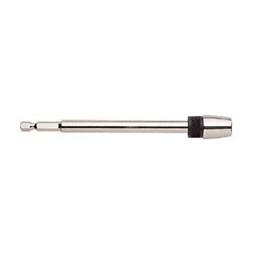 Irwin® Lock-n-Load® Speedbor® 1789114 Bit Holder Counter Display, Display Tool Storage, 12 Pieces, Carbon Steel
