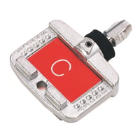A B440TAKEYE10AB