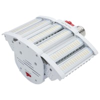 SATCO S28932R1 4
