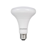 SYLLED8BR30DIM82710YVRP2