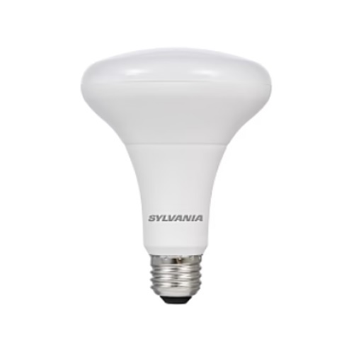 SYLLED8BR30DIM82710YVRP2