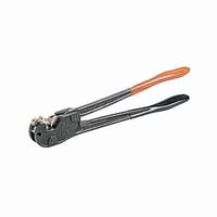 WT115ASta-Kon® WT115A Crimping Tool, 9 to 1 AWG