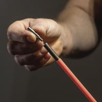 Klein 50103 4