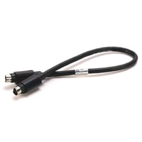 1202-C03Allen-Bradley 1202-C03 Opt Cable Kit - Connects to Communication Port - Length 350mm