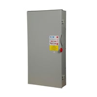 Eaton DG225NRK