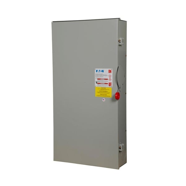 Eaton DG225NRK