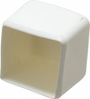 FilesB LB822 W
