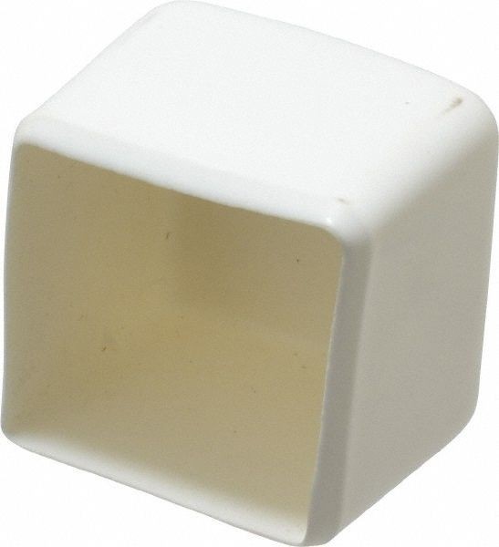 FilesB LB822 W