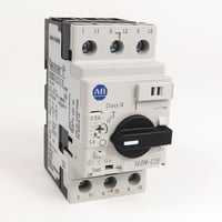 A B140MC2EB10