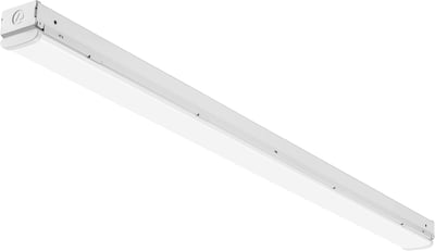 acuity strip lights