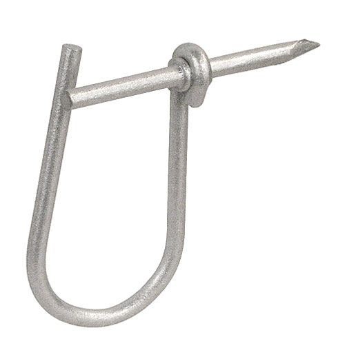 DRV-1-1/4GARVIN® DRV-1-1/4 Drive Ring, 1-1/4 in Ring