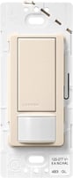 Lutron MS OPS6M2 DV LA 3