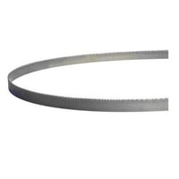 8011638EW18Lenox, Saw Blade, Tuff Tooth Profile, 18 TPI, 44-7/8 Inch, 3/Pack