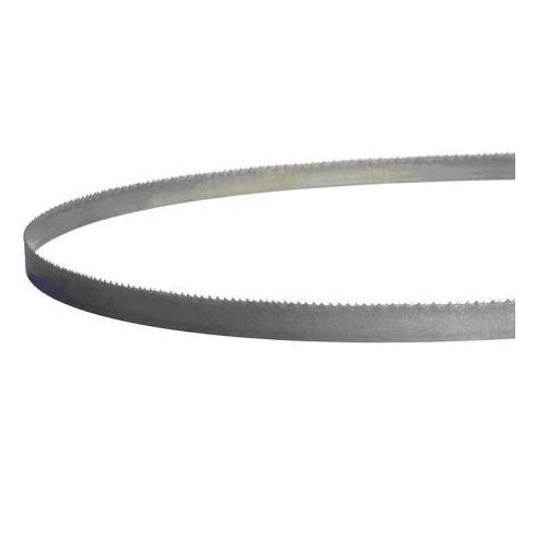 8011638EW18Lenox, Saw Blade, Tuff Tooth Profile, 18 TPI, 44-7/8 Inch, 3/Pack