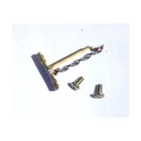FH27Cutler-Hammer FH27 A200/B100 Heater Coil, 10 A, 1 Poles