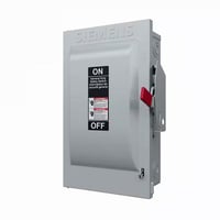 SIEGF323NA