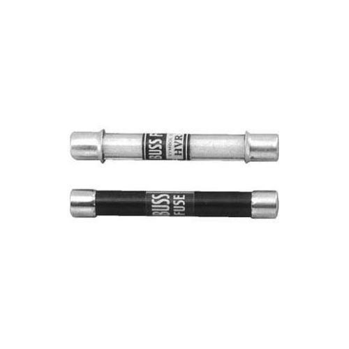 HVR-2Bussmann® HVR-2 High Voltage Fast Acting Fuse, 2 A, 1000 VAC