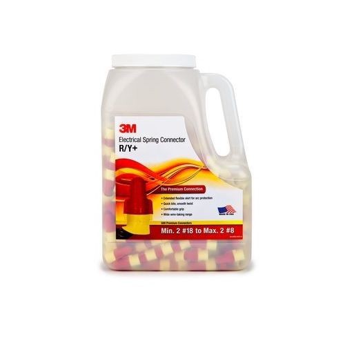3 MR Y+JUG