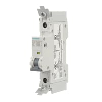 Siemens 5SJ4102 7HG41