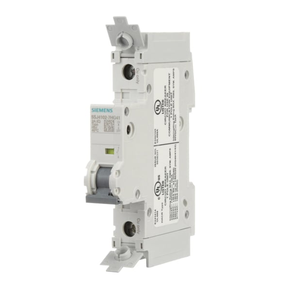 Siemens 5SJ4102 7HG41