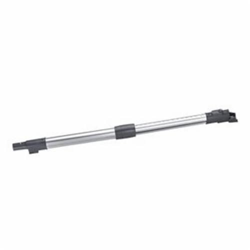 CT170NuTone® CT170 Adjustable Ratcheting Wand, For Use With Central Vacuum, Aluminum