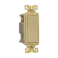 Eaton 7623V BOX 1