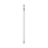 F8T5/CW-25/CS/21366Sylvania F8T5/CW-25/CS/21366 Fluorescent Lamp, 8 W, Miniature Bi-Pin Fluorescent Lamp, 390 Lumens, 60 CRI, 4200 K, 12 in L