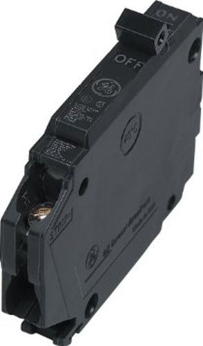 General Electric THQP135 | 6AXV6 | Miniature Circuit Breaker, 35 A, 120