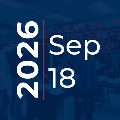 Concord DiabloCounterDay Sept18 Website 9.8.26