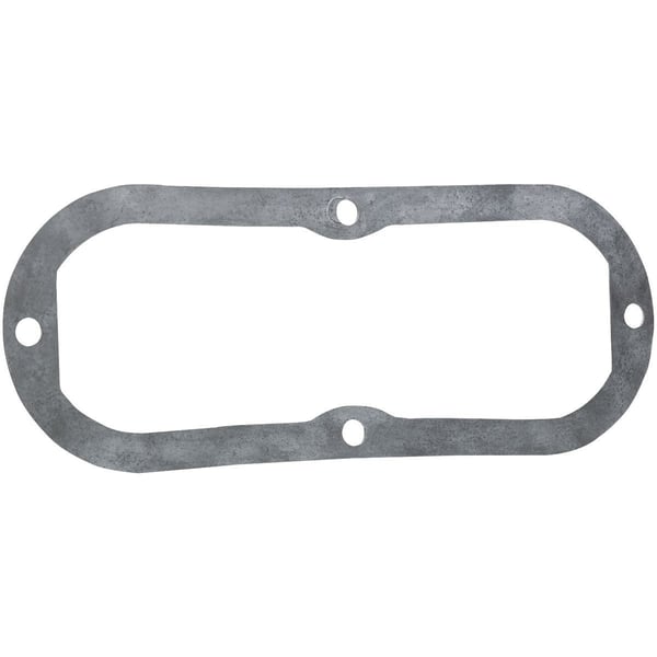 GASK576Killark® Duraloy® 7 GASK574 Form 7 Conduit Body Cover Gasket, 1-1/4 in Hub, For Use With Duraloy® 7 Series Fitting, Neoprene