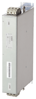 6SL30000BE236DA1Siemens SINAMICS 6SL30000BE236DA1 Line Filter, 380 to 480 VAC, 74 A, 40 hp, 50 hp, 433 mm H x 75 mm W