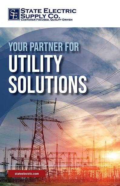 Utility Solutions Page 1