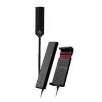 470235weBoost 470235 4G OTR Cell Phone Booster Kit, Vehicular Use, Sleek Series