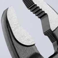 Knipex 87 01 300 SBA 3