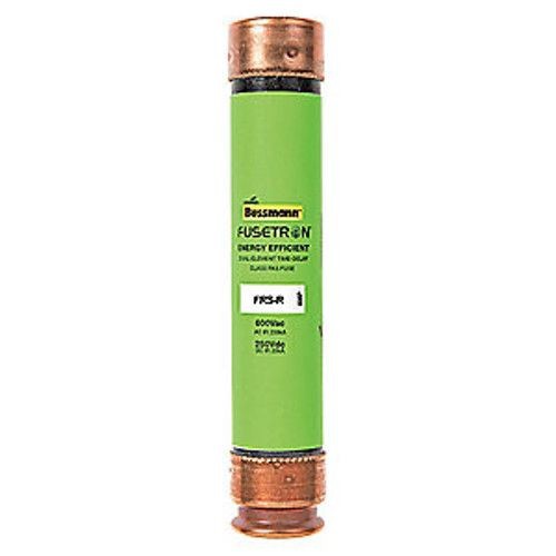 FilesBUSFRS R 125