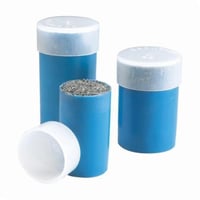 32nVent ERICO 250 Traditional Weld Metal, Copper Oxide/Aluminum