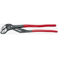 Knipex 87 01 560 US 3