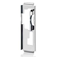 LBHPLLeviton® LBHPL Handle Padlock Device, For Use With Branch Circuit Breakers