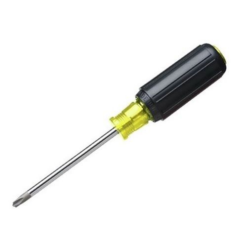 IDEAL® 35-204 Screwdriver, 8-5/16 in OAL