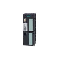 6SL32430BB301FA0Siemens 6SL32430BB301FA0 CU230P-2 SINAMICS Control Unit, 73 mm W x 65.5 mm D, 24 VDC, 0.5 A, 0.5 to 400 hp