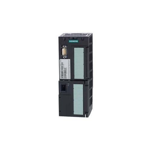 6SL32430BB301FA0Siemens 6SL32430BB301FA0 CU230P-2 SINAMICS Control Unit, 73 mm W x 65.5 mm D, 24 VDC, 0.5 A, 0.5 to 400 hp