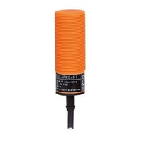 KI0202IFM Efector Inc KI0202 Capacitive Sensor