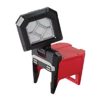 Milwaukee® M18™ ROVER™ 2365-20 Cordless Mounting Flood Light, LED Lamp, 18 VDC, 5 Ah