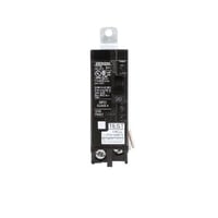 Siemens SpeedFax™ BF120AH GFCI Molded Case Circuit Breaker, 120 VAC, 20 A, 22 kA, 1 Pole, Thermal Magnetic Trip