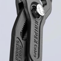 Knipex 87 01 125 SBA 3