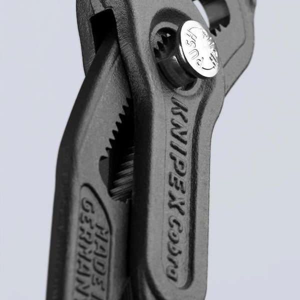 Knipex 87 01 125 SBA 3