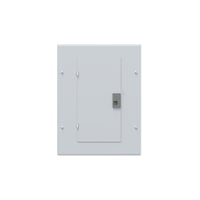 ABB PAC1612R